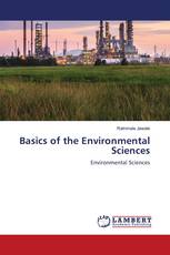 Basics of the Environmental Sciences