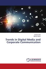 Trends in Digital Media and Corporate Communication