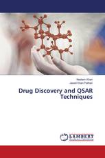 Drug Discovery and QSAR Techniques