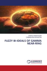 FUZZY BI-IDEALS OF GAMMA NEAR-RING