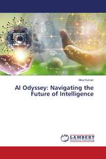 AI Odyssey: Navigating the Future of Intelligence