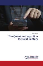 The Quantum Leap: AI in the Next Century