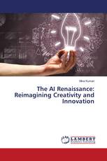 The AI Renaissance: Reimagining Creativity and Innovation