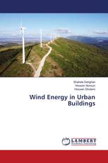 Wind Energy in Urban Buildings
