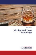 Alcohol and Yeast Technology