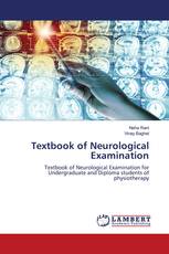 Textbook of Neurological Examination