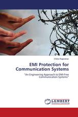 EMI Protection for Communication Systems