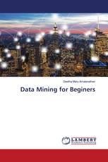 Data Mining for Beginers