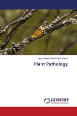 Plant Pathology