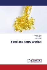 Food and Nutraceutical