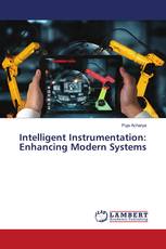 Intelligent Instrumentation: Enhancing Modern Systems