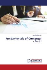 Fundamentals of Computer - Part I