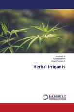 Herbal Irrigants