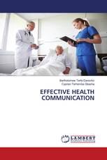 EFFECTIVE HEALTH COMMUNICATION