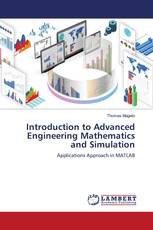 Introduction to Advanced Engineering Mathematics and Simulation
