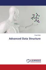 Advanced Data Structure