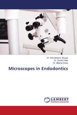 Microscopes in Endodontics