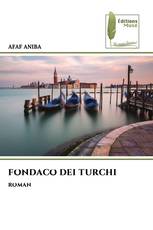 FONDACO DEI TURCHI