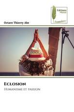 Eclosion