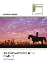 Les chevauchées d'un Etalon