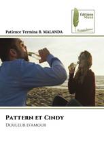 Pattern et Cindy