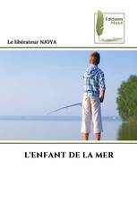 L'ENFANT DE LA MER