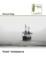 Vent venimeux