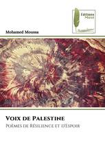 Voix de Palestine