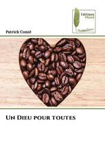 Un Dieu pour toutes