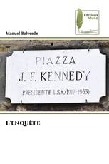 L'enquête