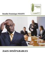 Amis inséparables