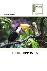 FORCES OPPOSÉES