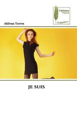JE SUIS