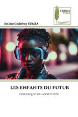 LES ENFANTS DU FUTUR