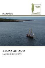 KROAZ-AN-AOD