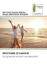 Histoire d'amour