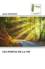 Les portes de la vie