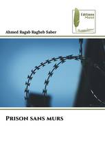 Prison sans murs