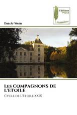 Les COMPAGNONS DE L'ETOILE