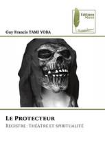 Le Protecteur