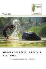 AU-DELÀ DES RÊVES, LE RETOUR À LA TERRE