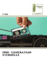 1990 - GENERATION ETERNELLE