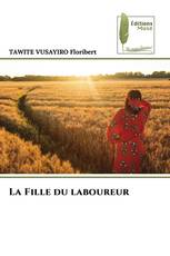 La Fille du laboureur