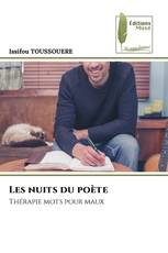 Les nuits du poète