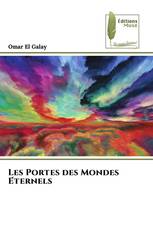 Les Portes des Mondes Éternels