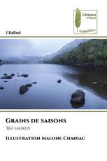 Grains de saisons