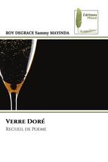 Verre Doré