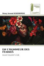 EN L'HONNEUR DES FEMMES