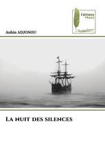 La nuit des silences