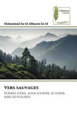 Vers sauvages